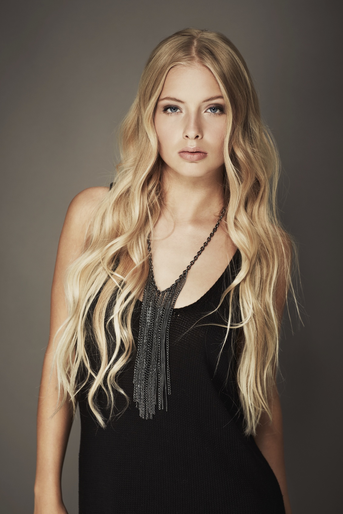 Up to 51% Off on Salon - Wig Styling