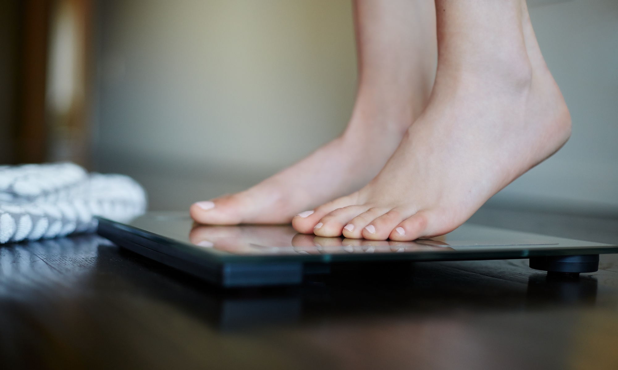 Boost Weight Loss with Lipo/B12 or Lipo-C Injections