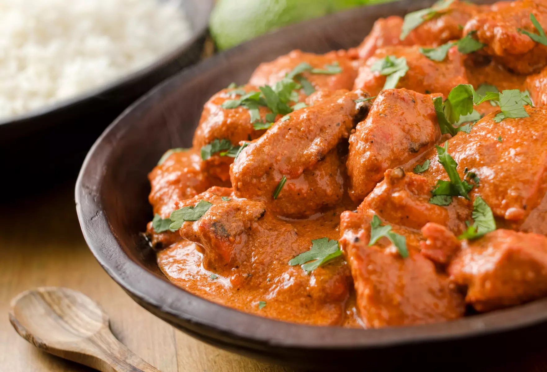 Liefde voor de Tandoor-oven: Indiaas 2- of 3-gangenmenu tot liefst 8 personen, met korting tot 35% - Primary Image