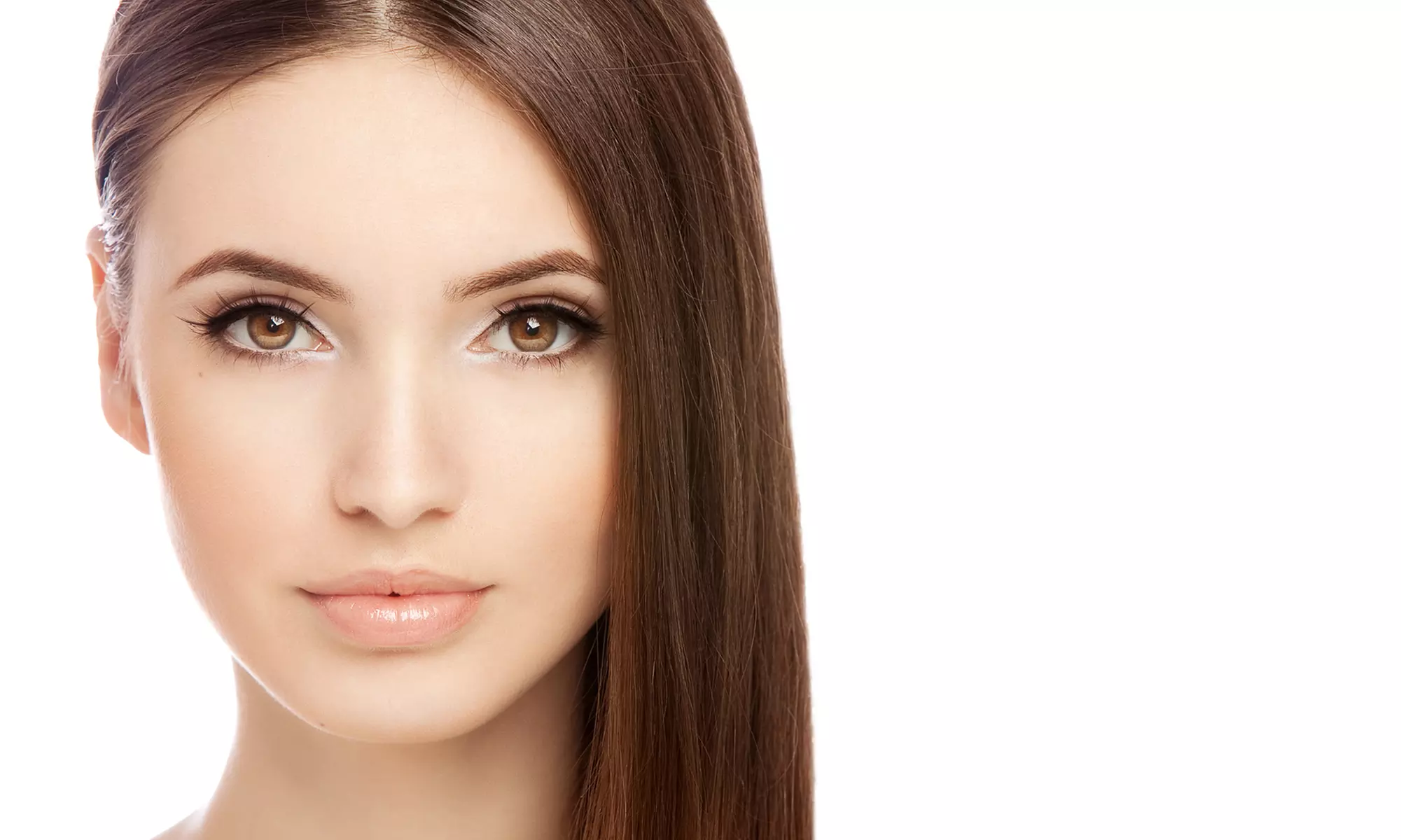 20, 40, or 60 Units of Botox at Md Body And Med Spa (Up to 21% Off) - Primary Image