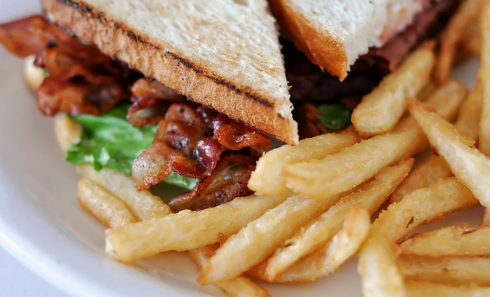 Up to 35% Off on American Cuisine at Cheddar's Scratch Kitchen 1 - Primary Image