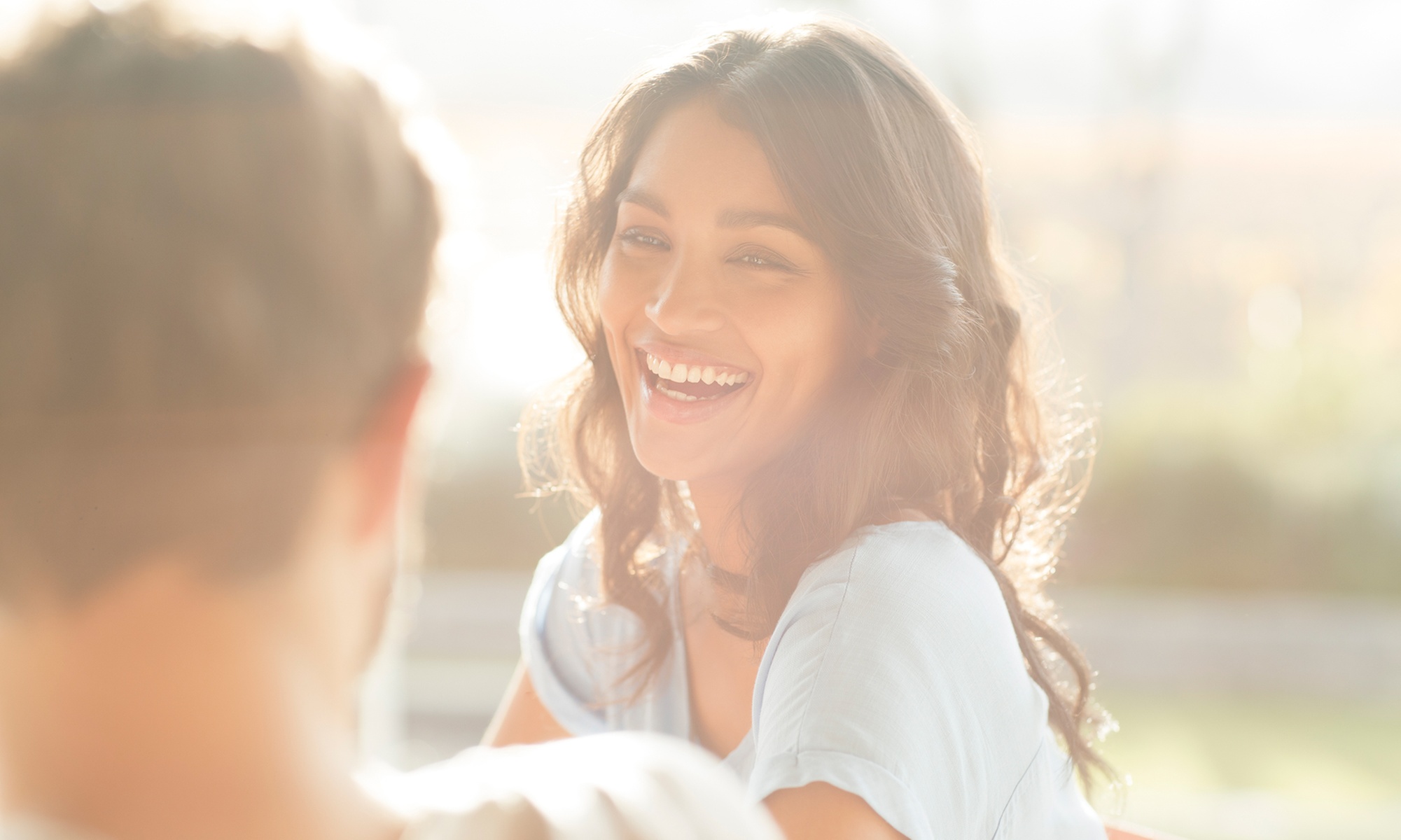 Transform your Skin with PRP Facial and Microneedling Session!
