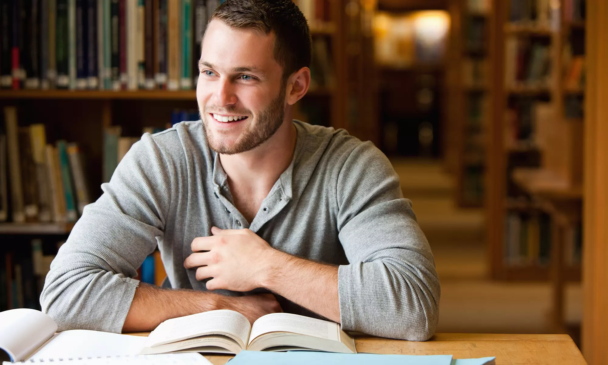 Up to 43% Off on Test Prep Course at Allen's Consulting Services - Primary Image