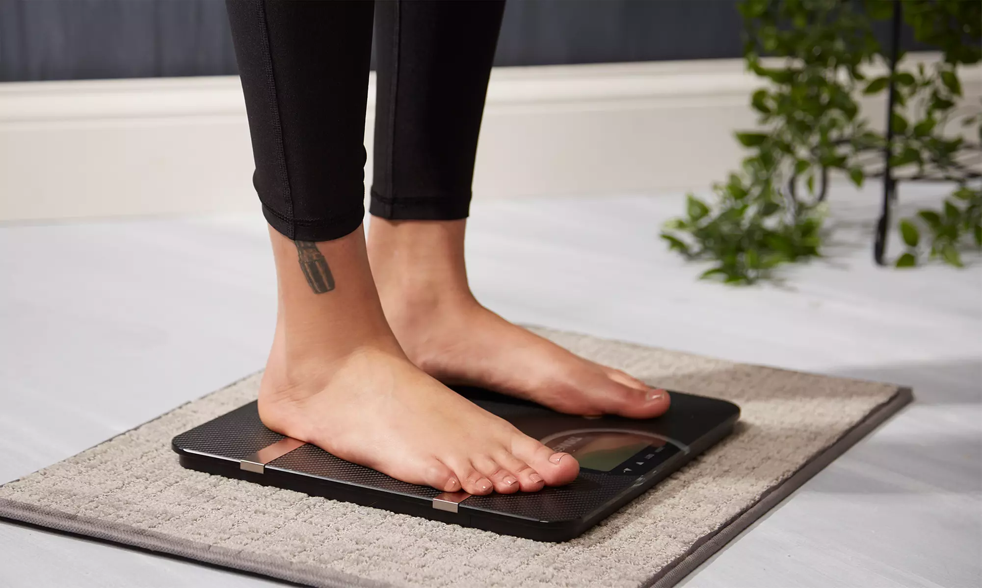 Explore Genesis Lifestyle Medicine's One Month Weight Loss Program, tailored plans, up to 82% off - Primary Image