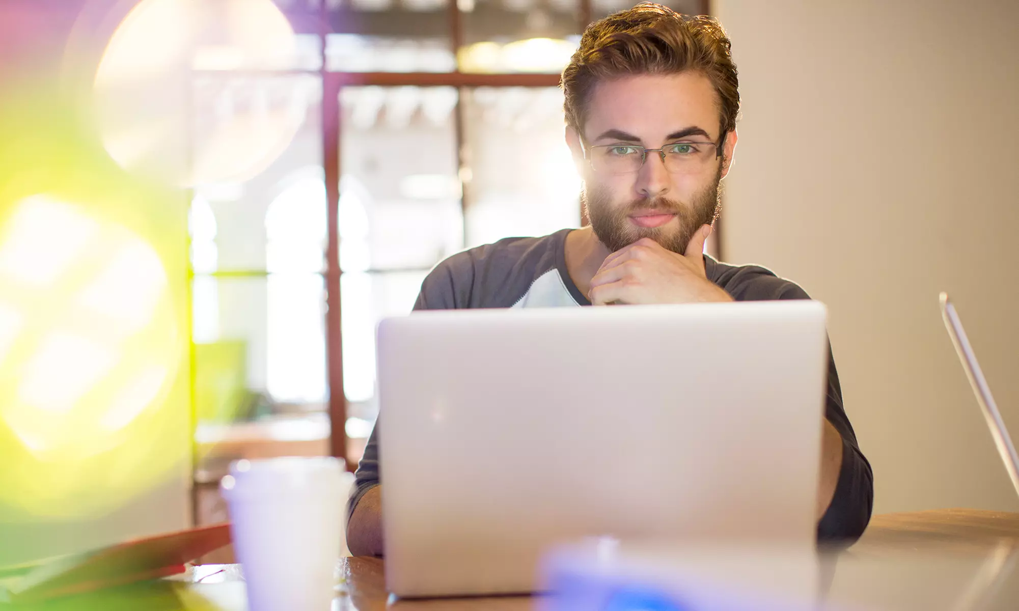 Master Diploma in Occupational Therapy Aid 10 Course or Lifetime Membership to 2000+ Courses (Up to 40%Off) - Primary Image