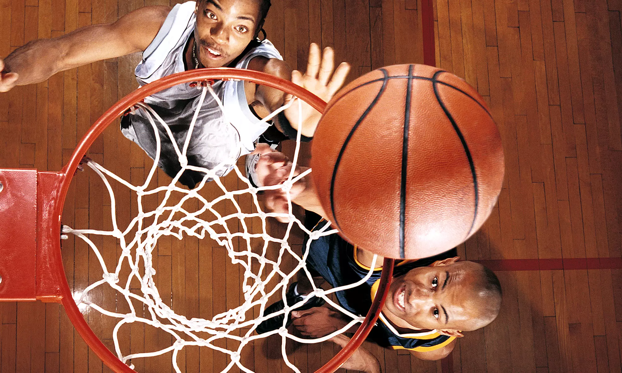 Learn Rules and Basics in Basketball-Skills Session at Dallas Diesel Basketball Club - Primary Image