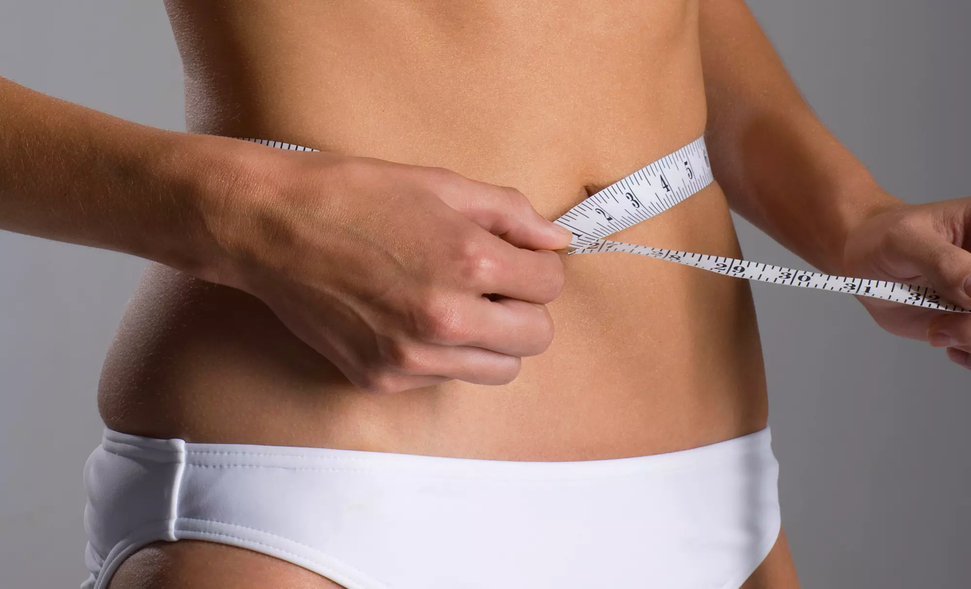 Two Endermologie Cellulite Reduction Treatments at Your Body Contour (45% Off) - Primary Image