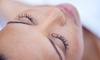 One Signature Facial or Three, or Six Chemical Peels at SkinScience Institute (Up to 64% Off) 