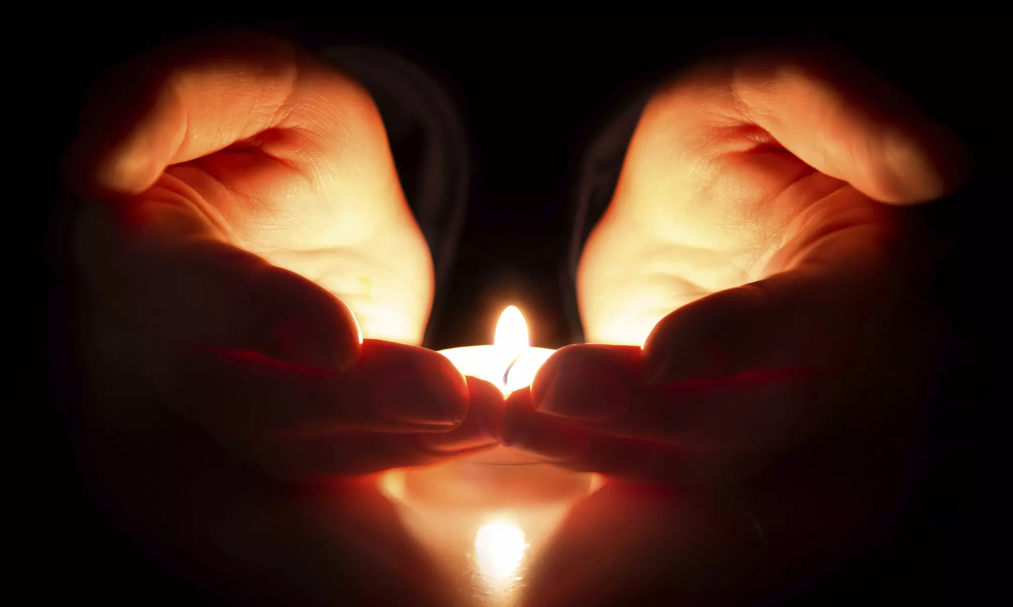 Psychic, Tea Leaf, Reiki Treatment or Astrology Reading from Elite Psychic of Westchester County (Up to 75% Off) - Primary Image
