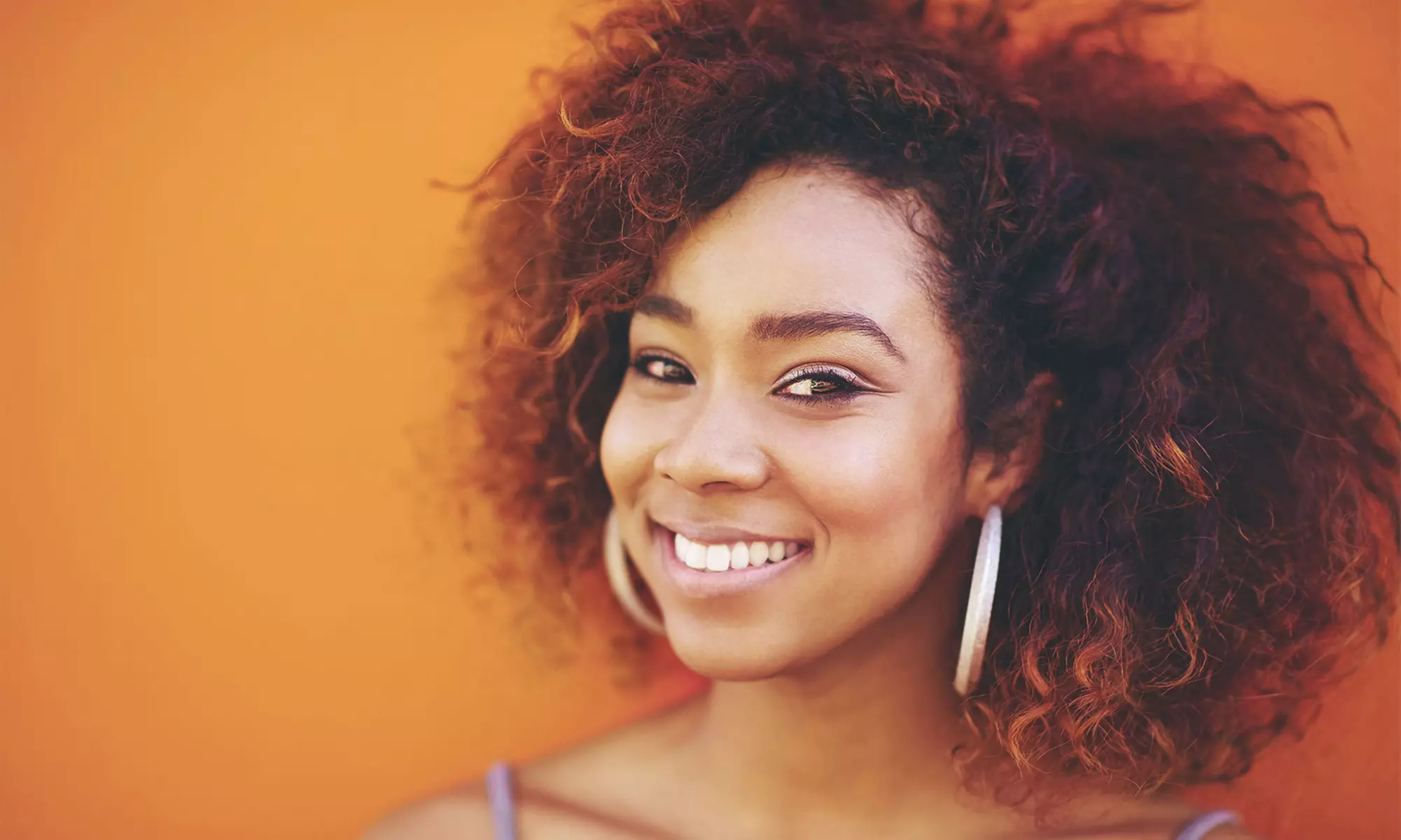 Enhance Your Brows with Microblading/Combo/Microshading Technique at Dolled by Jae (Up to 55% Off) - Primary Image