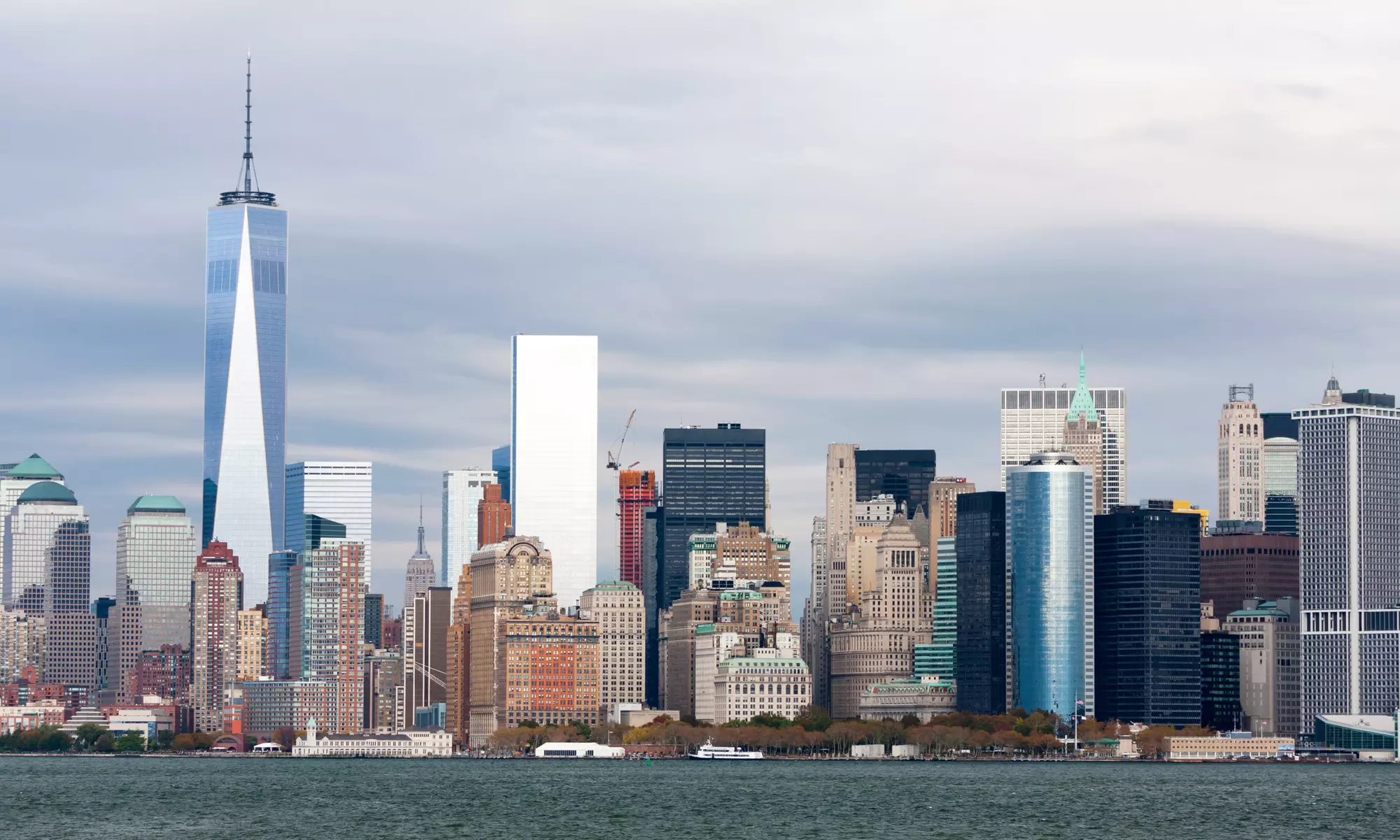 Stay at Marrakech Hotel NYC in New York City, with Dates into February - Primary Image