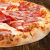 Pizza, Wings, Pepsi, and More - Toarmina's Pizza | Groupon