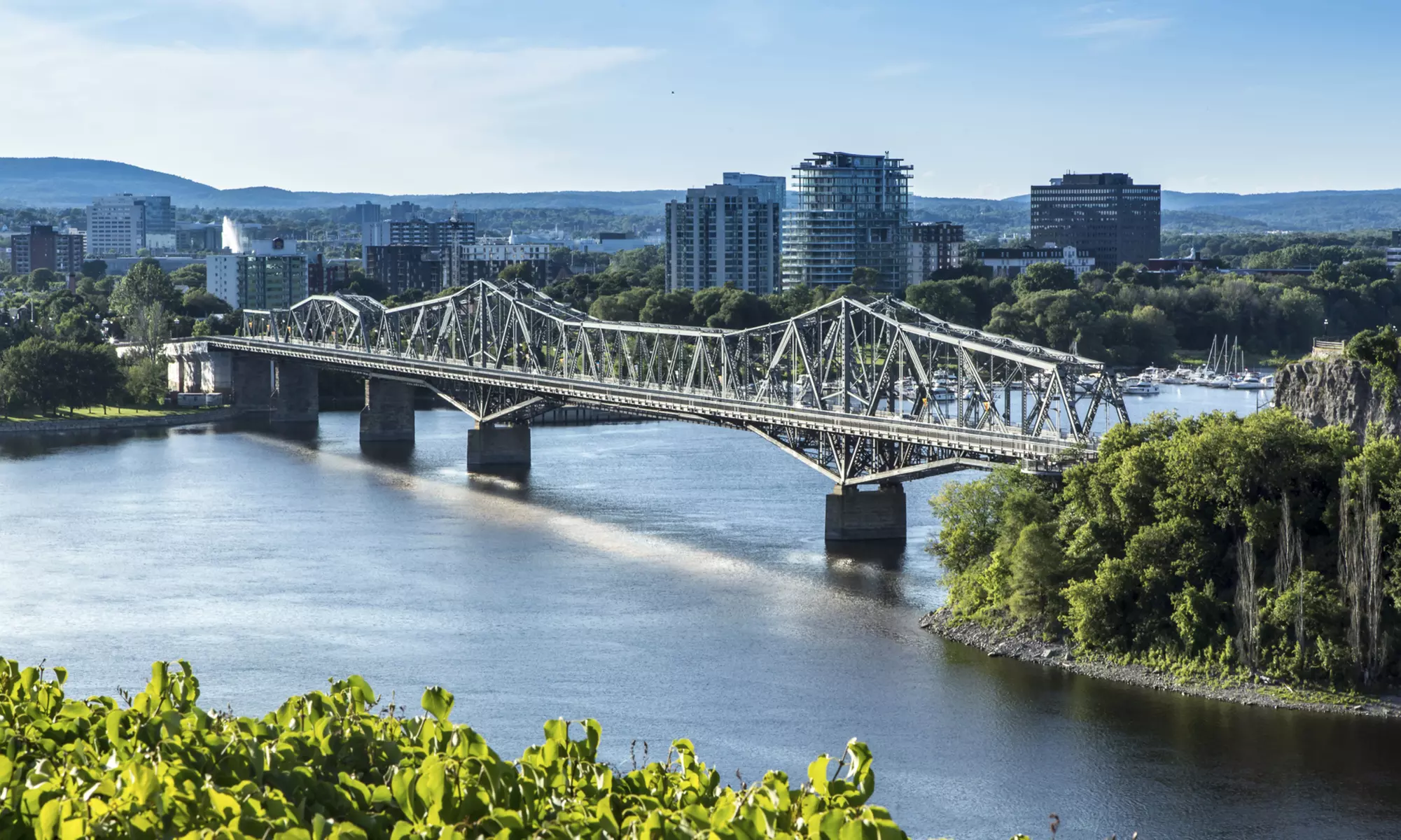 Stay at Travelodge Ottawa East in Gloucester, Ontario, with Dates into December - Primary Image