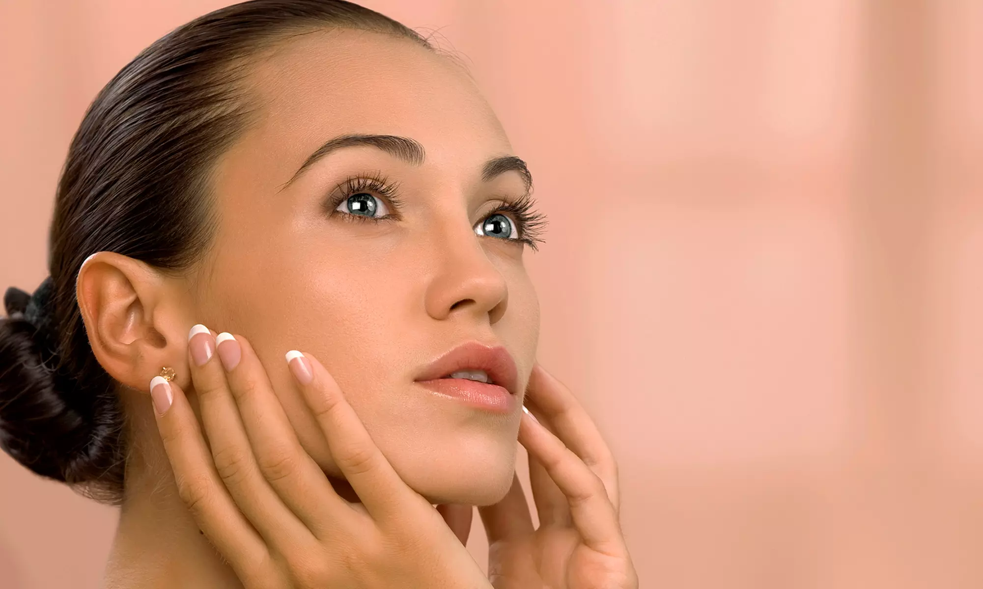 Facial and Body Treatment Packages at Day Spa Gata and Daisy Day Spa (Up to 78% Off) - Primary Image