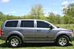 Premium 3M Window Tint Film on Front Windows, Or Doors & Back Window at Accufilms Window Tinting (Up to 49% Off) - Second Medium