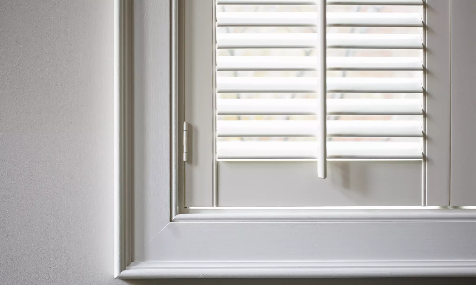 Transform your home's look with Shine of North Columbus' top-notch exterior window cleaning service, up to 20% off - Primary Image