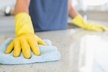 Up to 60% Off on House / Room Cleaning at Dulce Cleaning Services - Second Medium