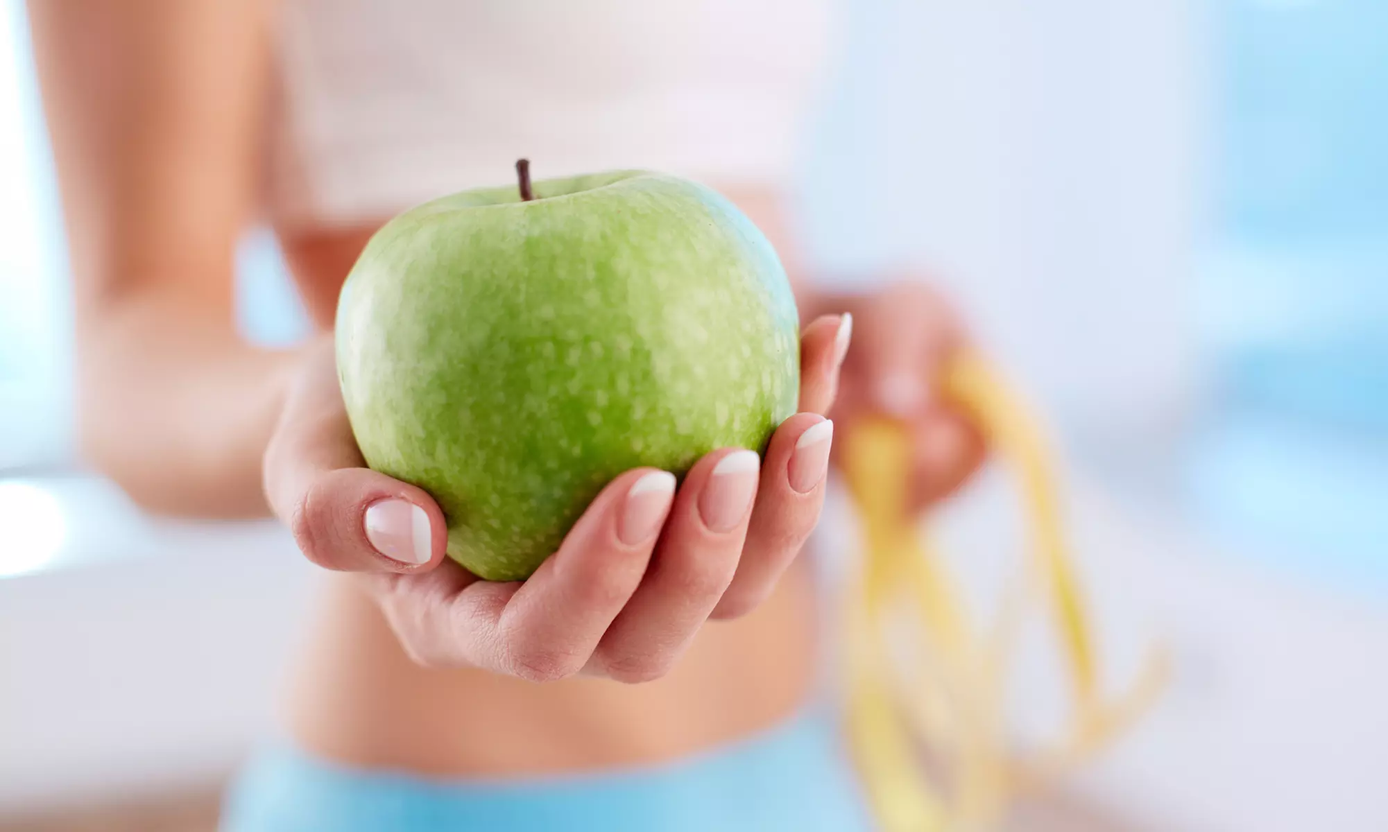 Explore Keto and Cavitation Techniques Together  at Skills Pack (71% Off) - Primary Image