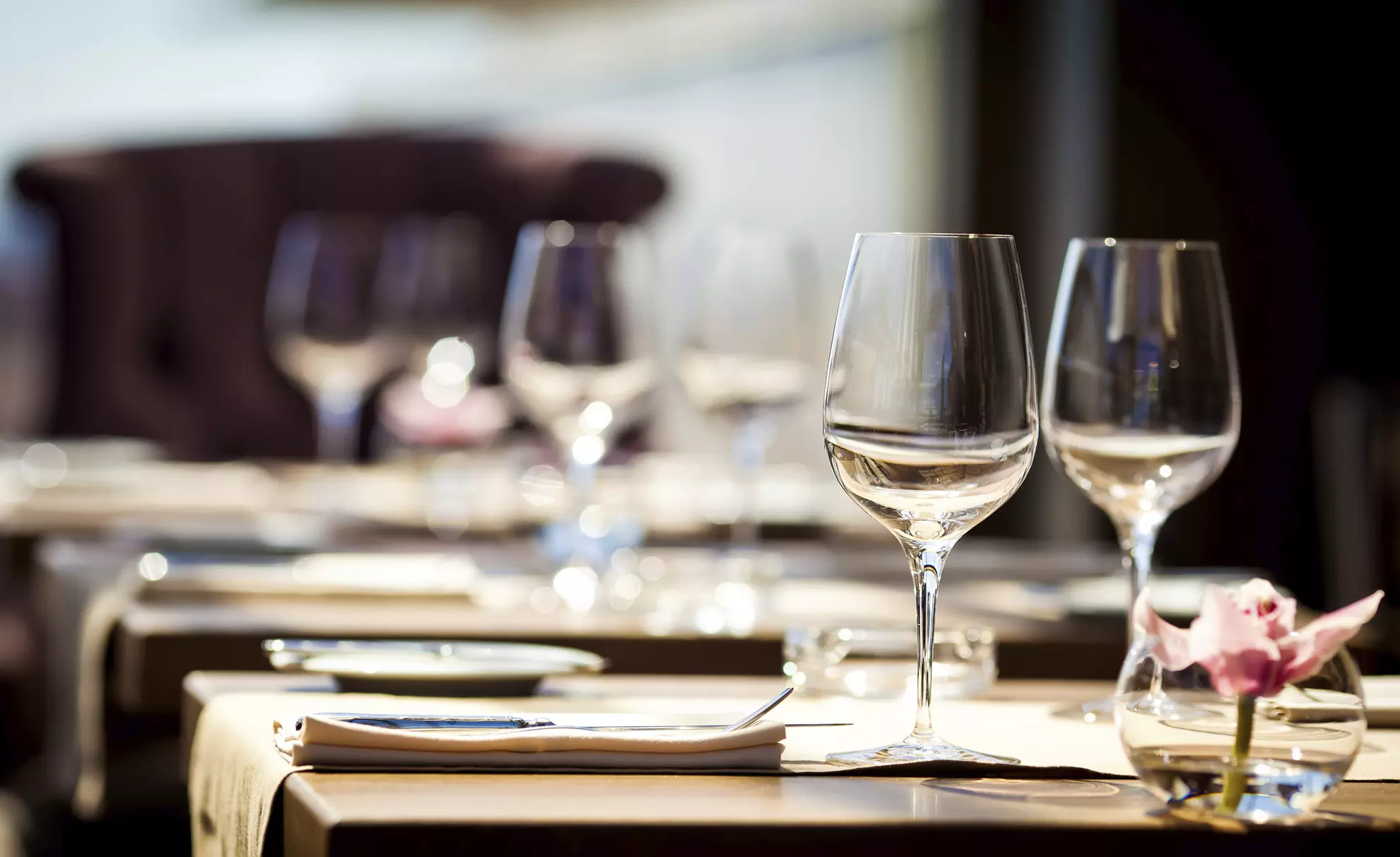Full-Day Banquet Hall Rental at Next 2 the Stage Premier Event Complex (45% Off) - Primary Image