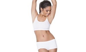 Cryolipolysis Fat Freezing at Top 3 Weight Loss Centres in Perth