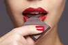 Satisfy Your Cravings One or Two Dubai Chocolate Bar or Chocolate Lovers Basket (Up to 55% Off)