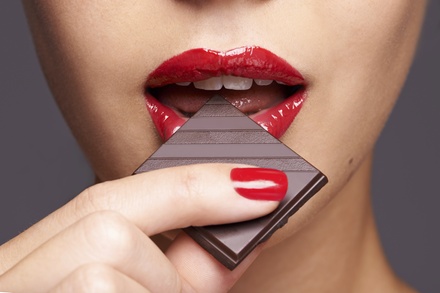 One Dubai Chocolate Bar - Club Candy ATL