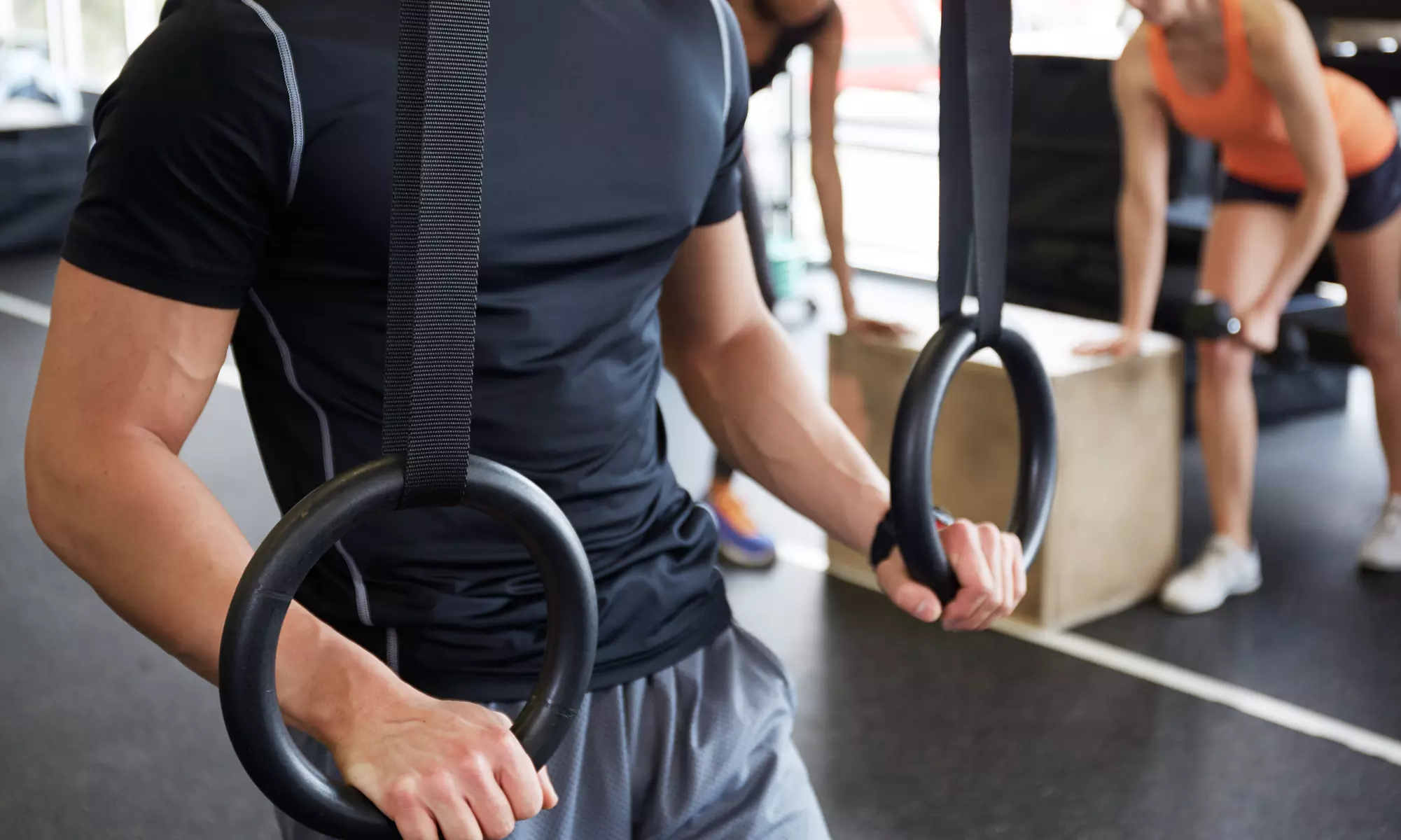 Quality Liposuction - Non-Invasive Laser (Ilipo) - Up to 80% Off