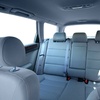 Image 5: Car Detailing for Sedans, SUVs, and Trucks