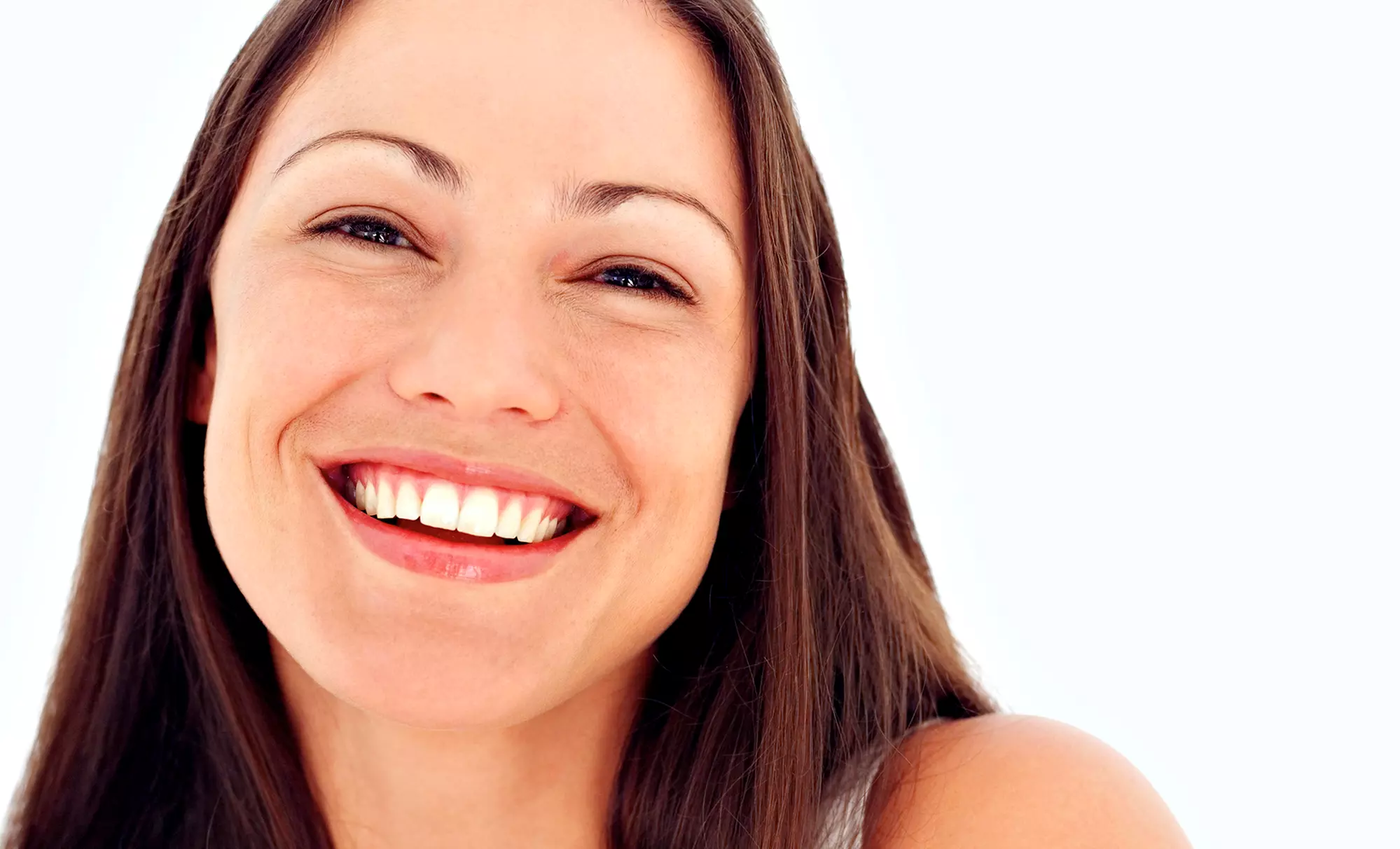 Get a stunning smile with Laser Glow Teeth Whitening's 45-Minute Session (Up to 30%Off) - Primary Image