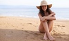 Experience Year-Round Smoothness w/ Unlimited Laser Hair Removal Options at Top Aesthetics Laser (Up To 90% Off)
