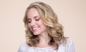 Wieloetapowe oczyszczanie skóry w zaledwie godzinę Wieloetapowe oczyszczanie skóry w zaledwie godzinę