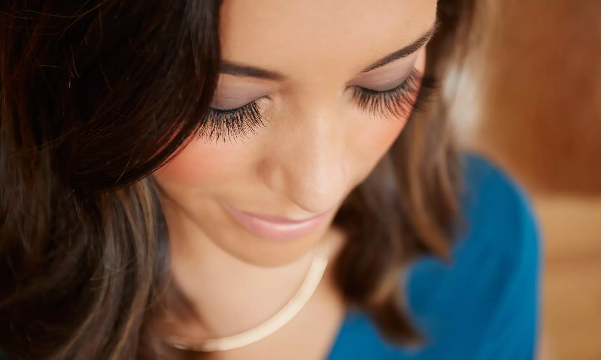 Up to 60% Off on Eyelash Treatment - Latisse at Muse of Saratoga - Primary Image