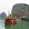Image 14: ✈ Solo Travel Classic Vietnam - Hanoi to Ho Chi Minh w/ Flight & Hotel