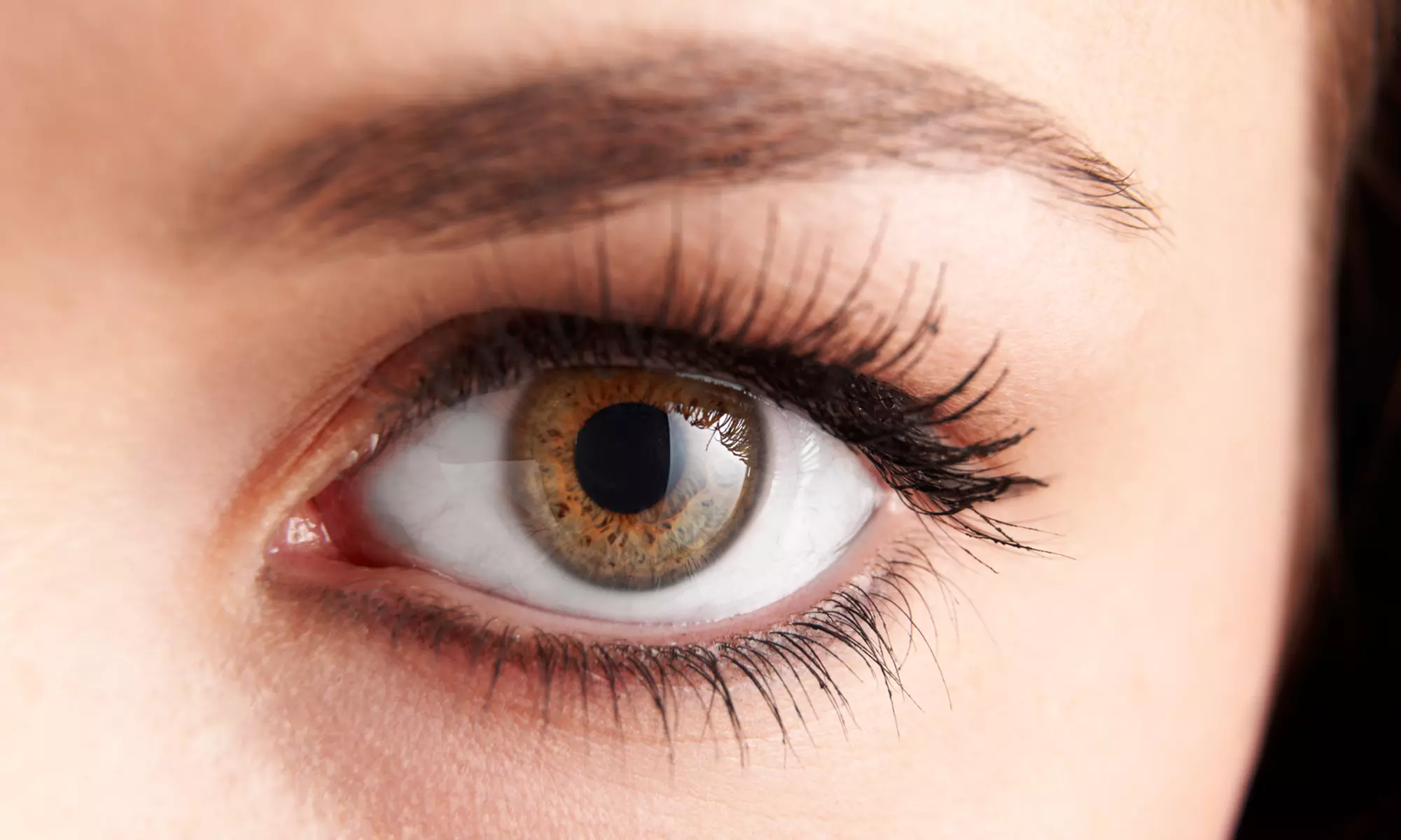 $99 for $1,800 Toward LASIK Eye Surgery on Two Eyes at Thomas Eye Group - Primary Image