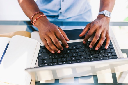 SAT prep online - 4 months of Star Elements Digital Learning + Testing (Pro) - Star Elements LLC