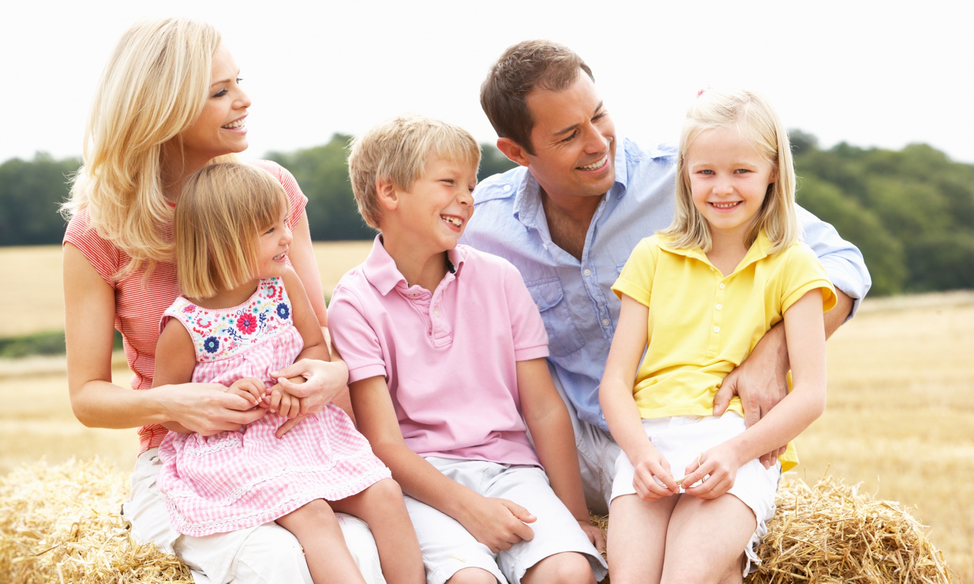 Get One 60-Min In-Office Zoom! Teeth-Whitening at Grace Dental Smiles