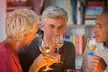 Perfect Gift: Valentine’s Winery & Brewery Experience for Two with Tasting & Nibbles(Up to 48%Off) - Image 4