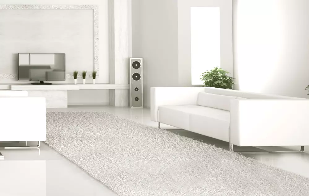 60-Minute Interior Design Consultation from Space Dezigns (45% Off) - Primary Image