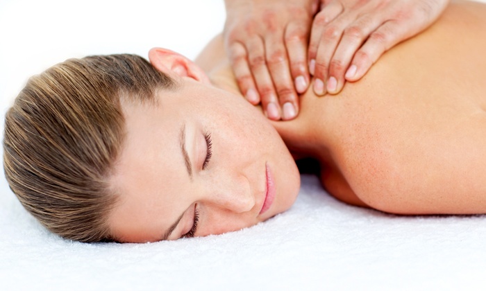 star massage star massage
