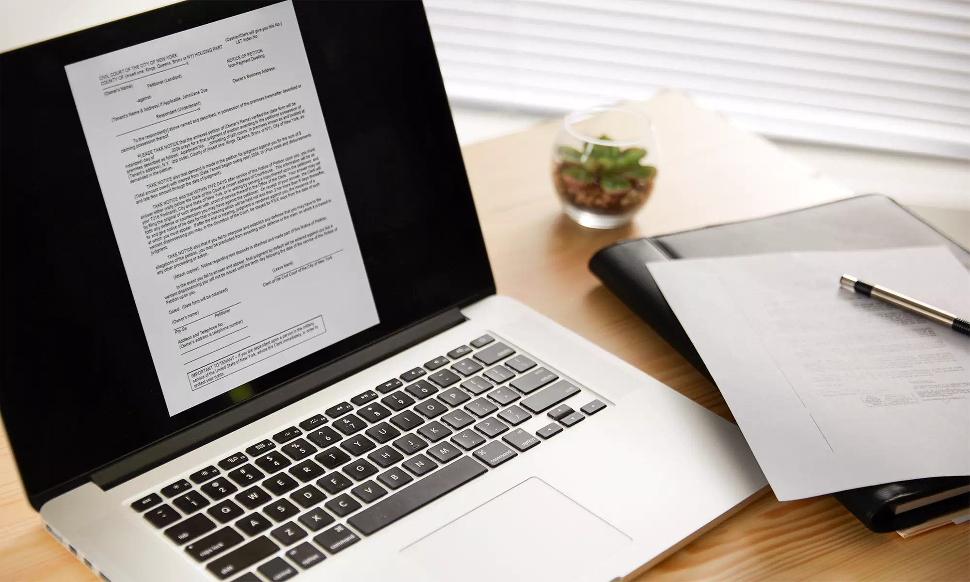 Class at Raleigh Computer Training (Up to 86% Off). Two Options Available. - Primary Image