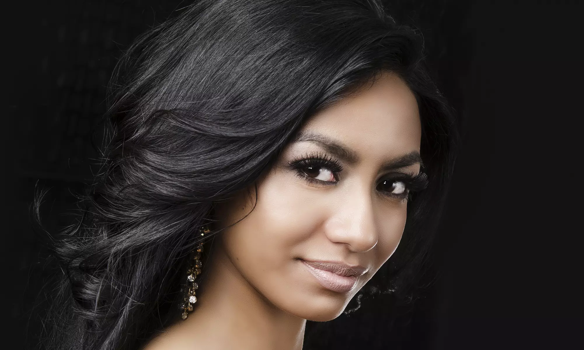 Hair Treatments at Hair By Diane (Up to 57% Off) - Primary Image