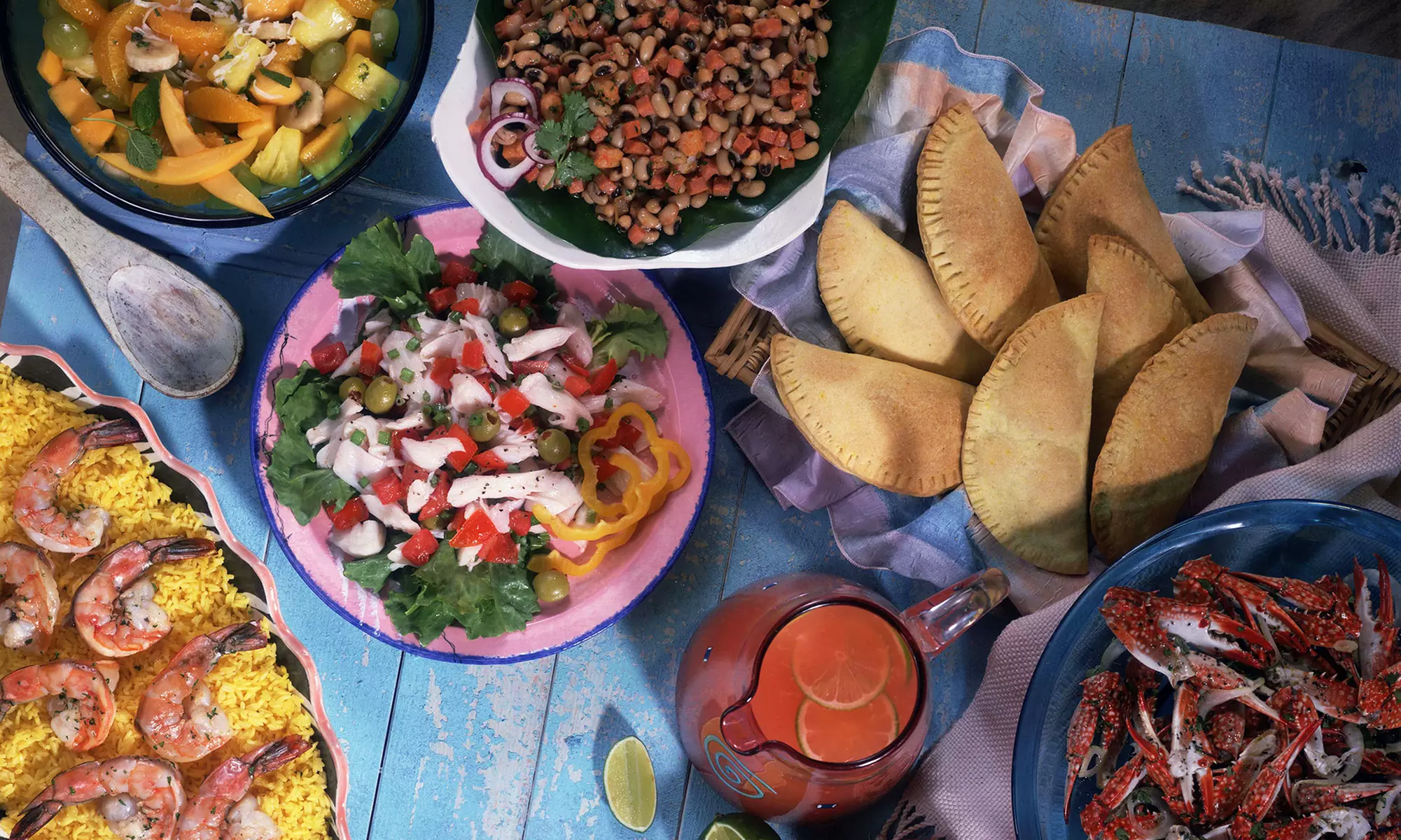 20% Cash Back at Sabor A Cafe - Primary Image