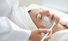 Up to 41% Off on Facial - Chosen by Customer at Eminent Esthetics