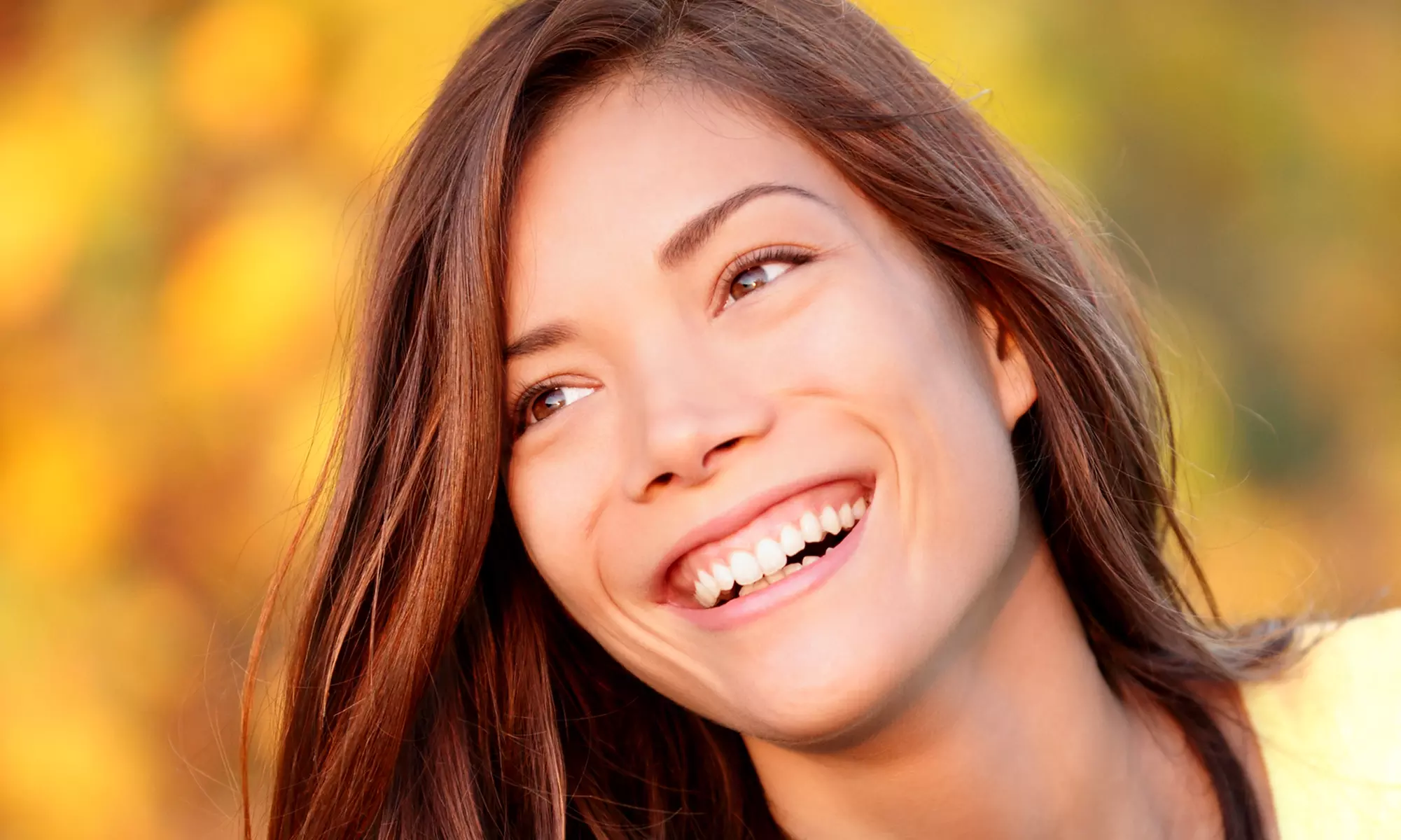 Revitalize with 1, 2, or 3 Micro Needling Treatments (For 1 Person)