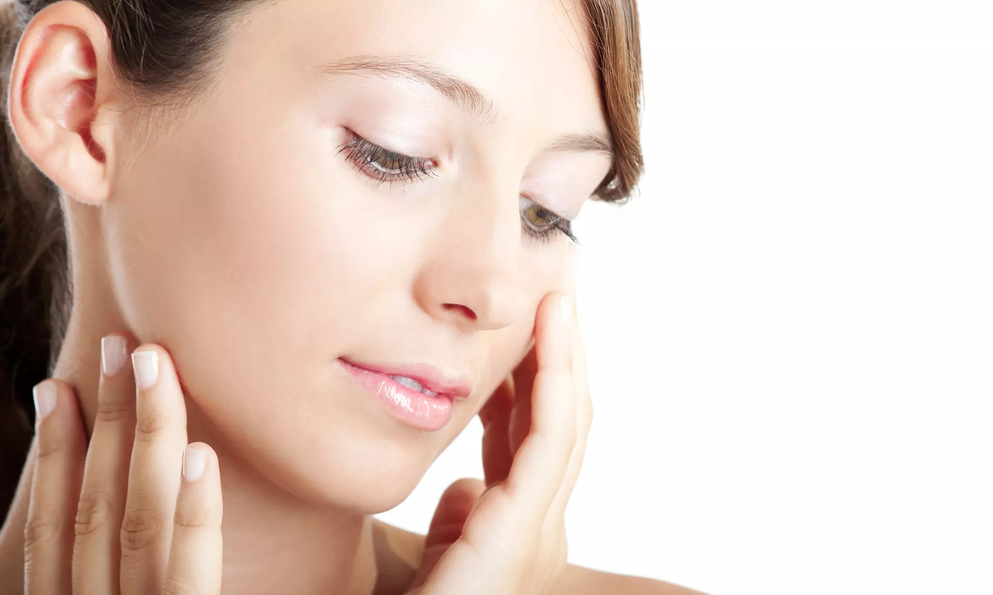 Verjünge deine Haut mit einer hochwertigen Hyaluronsäure-Behandlung