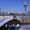 5-Day Paris Vacation With Air From JFK, BOS, IAD, LAX And Hotel From ...