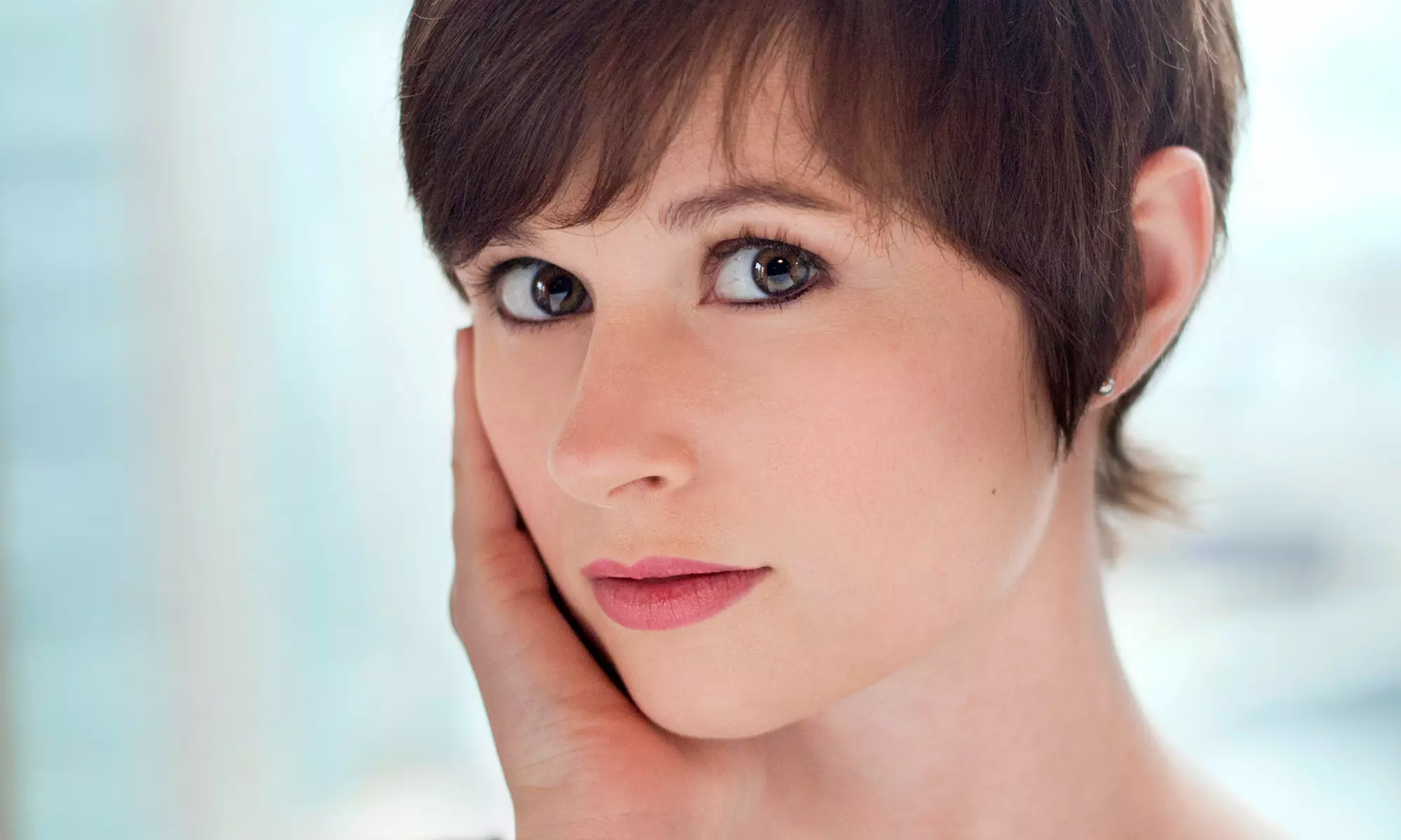 One or Three 60-Minute Deep-Cleansing or Anti-Aging Facials at Salon & Spa 530 (Up to 53% Off) - Primary Image