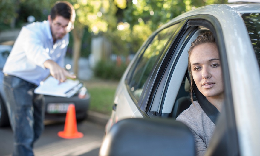 five-hours-of-driving-lessons-for-beginners-nads-driving-school-groupon