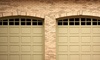 Garage Door Tune-Up at Precision Door Service OR (Up to 49% Off)