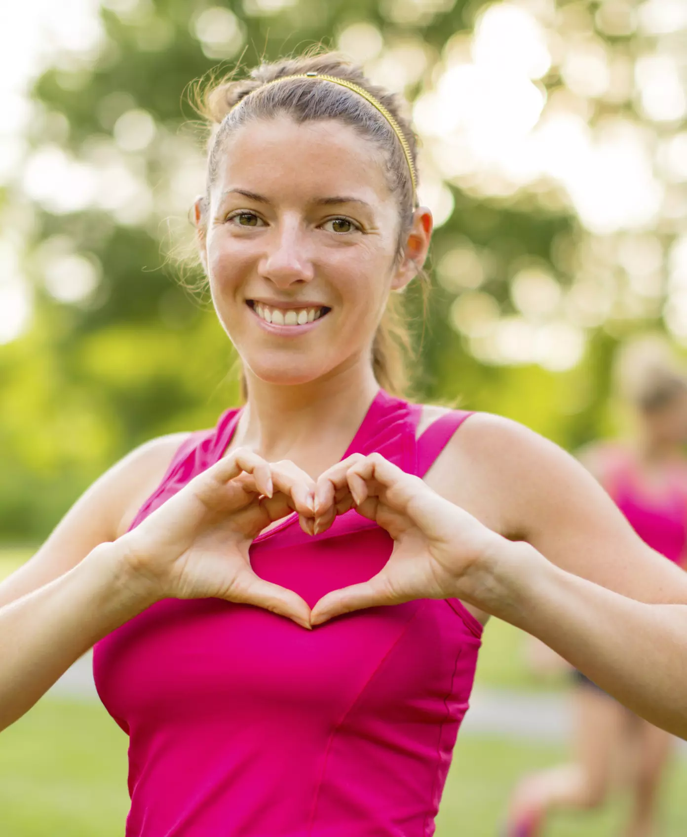 Smooth Skin with 1, 2, or 3 60-Min Electrolysis Hair Removal Sessions